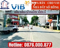 VIB phát mãi nhà phố 4lầu 5PN Lê Văn Lương Nhà Bè. TT chỉ từ 8 tỷ, Lãi suất ưu đãi