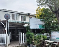 Cần Bán Căn Nhà Phố Vườn Ehome4, Thành phố Thuận An, Bình Dương