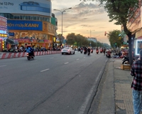 Bán gấp Nhà Đẹp HXH đường Tân Hương, Q.TP 55m2 2T 3PN nhỉnh 5 tỷ