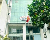 CC  cần bán Tòa Nhà 46-48 Nguyễn Quang Bích , P13, Q Tân Bình : 1450m2 chỉ còn 55 tỷ