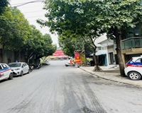 Chính chủ cần cho thuê nhà khu Cổng Đồng - La Khê, Hà Đông, Hà Nội