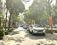 Bán nhà dân xây, mặt ngõ 521 phố Trương Định, Kinh doanh, SĐCC Chỉ 3 tỷ 600 triệu