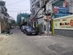 MỚI ĐẸP MÊ LY 31m2 4Tầng 4.3x7m Nguyễn Văn Đậu ba gác sát xe tải 5.2 tỷ thương lượng-3