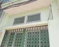 Cho thuê nhà riêng 3 tầng tại ngõ 42/62 Triều Khúc, Thanh Xuân, HN