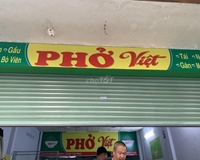 MẶT BẰNG ĐẸP- GIÁ TỐT - Cho Thuê Nhanh Mặt Bằng Kinh Doanh Tại Quận Tân Bình, Hồ Chí Minh