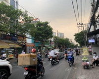 MẶT BẰNG ĐẸP- GIÁ TỐT - Cho Thuê Nhanh Mặt Bằng Kinh Doanh Tại Quận Tân Bình, Hồ Chí Minh