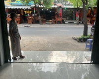 MẶT BẰNG ĐẸP- GIÁ TỐT - Cho Thuê Nhanh Mặt Bằng Kinh Doanh Tại Quận 12, Hồ Chí Minh