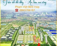 SH chân đế 9 tòa chung cư trung tâm KCN VSIP Bắc Ninh. Chỉ 1,8 tỷ sở hữu ngay. LH 0865706187