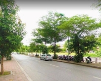 Tiêu đề: Bán nhà đường Nguyễn Khang cầu giấy 32m , 4,35 tỷ 
Phân khúc hiếm nhà bán