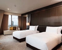 345/ Cần bán khách sạn khu nội bộ Á Châu, 20 phòng mới đẹp full nội thất ! 