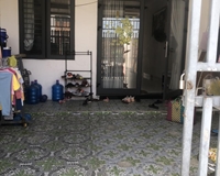 CHÍNH CHỦ Cần Bán Nhanh Căn Nhà Đẹp Giá Siêu Rẻ Tại TP Nha Trang, Khánh Hòa