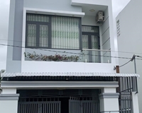 CHÍNH CHỦ ĐI NƯỚC NGOÀI CẦN BÁN Nhà Vị Trí Đẹp Tại tp Nha Trang, tỉnh Khánh Hòa