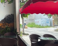 Cần Sang Nhượng Quán Cafe Căn Góc Hai Mặt Tiền Vị Trí Đẹp Tại Khu Đấu Giá Tứ Hiệp, Thanh Trì, Hà Nội
