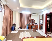 Nhà đẹp Trần Phú - Hà Đông, DT40m – MT 4.6m, tặng toàn bộ nội thất, giá chỉ 2.75tỷ