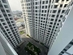 Mình chính chủ bán căn hộ chung cư 55m2 - 2PN Iris Tower Thuận An, Bình Dương.-0
