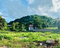 Bán mảnh đất Mộc Châu 525 m2 giá rẻ