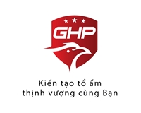 Cần tiền bán gấp nhà HXH Tân Hoá, P.1, Quận 11 với 5.5 tỷ