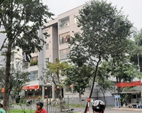 Chính Chủ Cần Bán Gấp Căn Hộ Chung Cư Vị Trí Đẹp Quận Gò Vấp, Tp Hồ Chí Minh