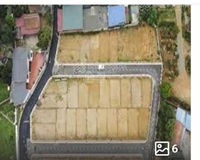 Chính chủ bán 84m2 đất thôn Đồng Vàng, Phú Mãn, Quốc Oai, Hà Nội