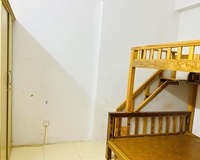 Bán căn hộ chung cư FULL nội thất 65m2 toà HH022C kđt Thanh Hà, Hà Đông