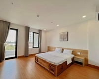Phòng cho thuê Tân Bình 7 triệu đường CMT8 - phòng ngủ riêng