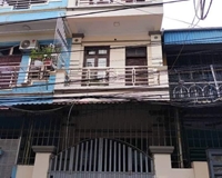 Chính chủ cần bán nhà 3 tầng 56m2 tại thị trấn Đông Anh - Hà Nội.