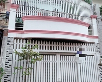 Bán nhà shr-hxh 47m2-2tang gần giao lộ Tân Kỳ Tân Quý - Lê Trọng Tấn , 5 tỷ nhỉnh 0932030061