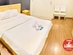 Căn hộ 3 phòng ngủ Vinhomes cần cho thuê giá tốt-2