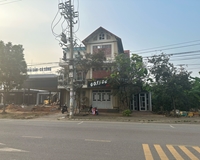 Chính chủ cần bán Đất Tặng Nhà Thuộc băng 1 đường nguyễn du kéo dài- phường dữu lâu thành phố Việt Trì - Phú Thọ