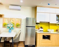 Cho thuê căn hộ dịch vụ tại thành phố Thanh Hoá