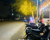 Không có thời gian kinh doanh buon bán Em cần sang quán Khu vực trung tâm thị trấn Vĩnh Điện Huyện Điện Bàn, Quảng Nam