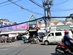 Nhà 3 tầng khu thực phẩm chợ Rạch Ông đường Nguyễn Thị Tần P2Q8-4