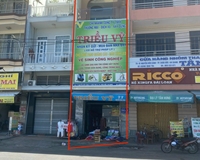 Nhà Đẹp - Giá Tốt - Chính Chủ cần bán nhanh căn nhà tại TP Châu Đốc, An Giang