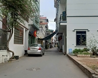 Chỉ 950 tr có ngay mảnh đất đường 2 ô tô tránh nhau  
  em hoa hậu khu đô thị Hương Mạc nằm cạnh Bảo Long city.