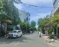 ♣ Nhà đường 5.5m gần Phạm Nhữ Tăng, 73m2, 3 tầng Cực Xịn Sò