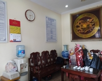 Chính chủ cho thuê mặt bằng kinh doanh mặt đường số 482 Minh Khai, Hai Bà Trưng, HN
