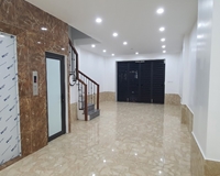 Bán nhà dòng tiền Phú Diễn 60m 10 phòng khép kín thang máy nhập vận hành ngay lh 0975124520