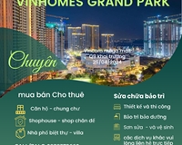 mặt bằng kinh doanh shop chân đế và nhà phố thương mại vinhomes grand park PT.Thủ Đức A-z Quang Thụy Vinhomes 
🍒SHOPHOUSE:  Vinhomes Grand Park