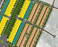 Chính chủ bán đất nền FLC City Sầm Sơn cắt lỗ, diện tích 108m2 giá bán 14 triệu/m2