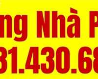 Bán nhà hẻm xe hơi số 273/5 Nguyễn Trọng Tuyển ngay góc Nguyễn Văn Trỗi 4x20m 3 lầu giá 13.9 tỷ