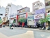 Chính Chủ bán  MTKD đường Tân Sơn Nhì DT 8x25 m - 3 tấm giá 39,5 tỷ TL-2