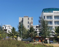 Bán đất biệt thự liền kề, lô góc, siêu đẹp dự án FLC Sầm Sơn - Thanh Hóa, giá cắt lỗ