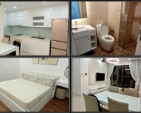 Cho thuê căn hộ cao cấp D'Capitale 119 Trần Duy Hưng, Cầu Giấy; 21tr/th; 0833363638