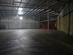Cho thuê kho xưởng tại Triều Khúc, Tân Triều,Hà Nội. Diện tích 500n xe 10 tấn đỗ cửa, nền betong chống nóng-1