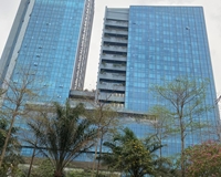 Bán nhà mặt phố Võ Chí Công đối diện tòa Liên Cơ, diện tích 150m2 giá bán 85 tỷ.