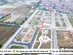 Bán đất đấu giá Thụy Lâm mặt đường 25m nhỉnh 4 tỉ-3