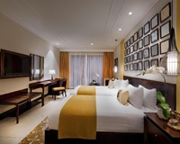 354/ Cho thuê khách sạn mới 100% với 15 phòng trung tâm phường Thắng Tam