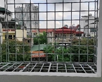 Bán Nhà Nguyễn Văn Cừ m 5 tầng  4.8 tỷ 
Mặt tiền Kinh Doanh Đỉnh,Ai ko kinh doanh đừng mua