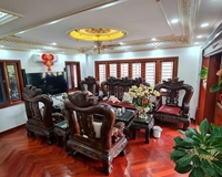 The Manor CentralPark Nguyễn Xiển, Mặt tiền 5m, 27.X Tỷ