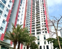 Bán căn hộ chung cư 140m2 tại 86 Duy Tân, Cầu Giấy, HN, 7,5 tỷ, chiết khấu 7%, nhận nhà ở ngay